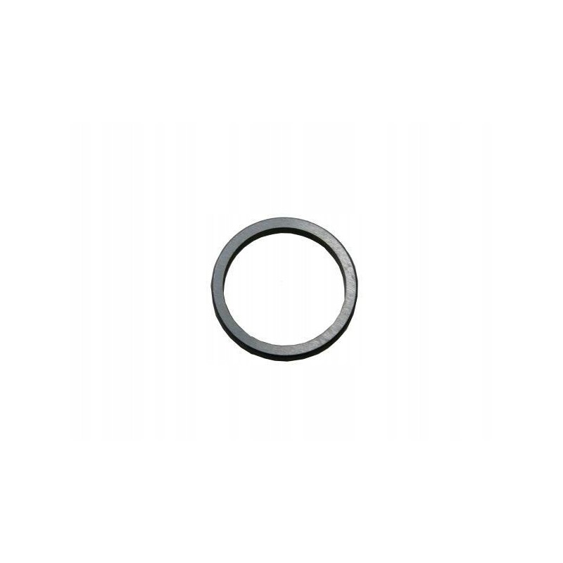 Ursus C 385 amplifier basket ring