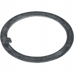 Differential nut washer c 330