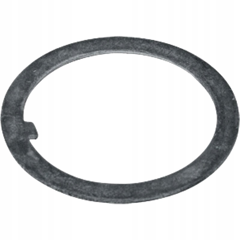 Differential nut washer c 330