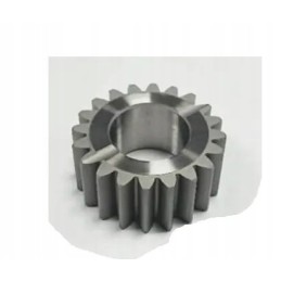 Renault satellite set