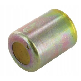 Press-in sleeve for air conditioning pipe oe26x35mm