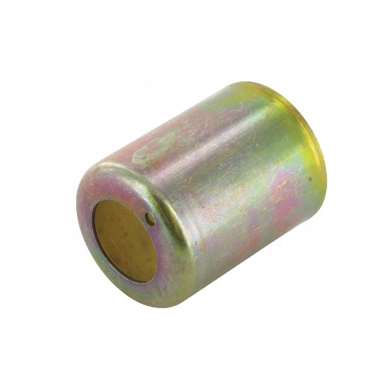 Press-in sleeve for air conditioning pipe oe26x35mm