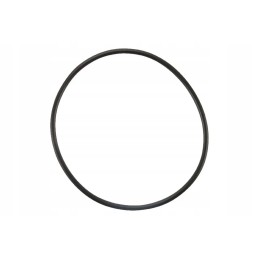 4223842m1 thermostat gasket mf