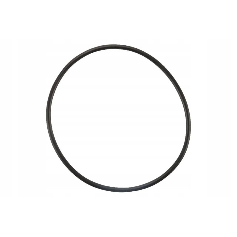 4223842m1 thermostat gasket mf