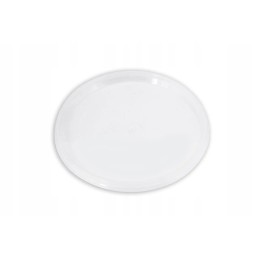 Pp581060750 paint mixing container cover