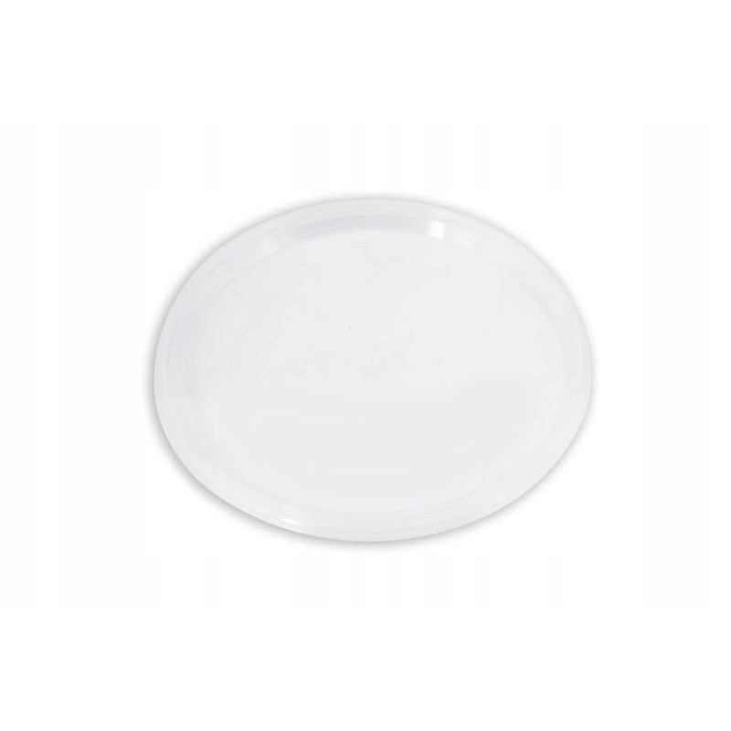 Pp581060750 paint mixing container cover