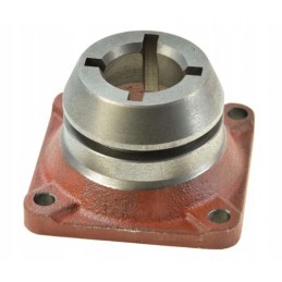 Gear lever housing Ursus C 330 Poland