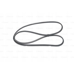 Bosch multi-groove belt 1 987 947 807