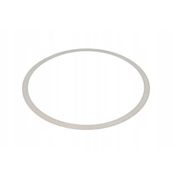 Tc02311010073 spacer