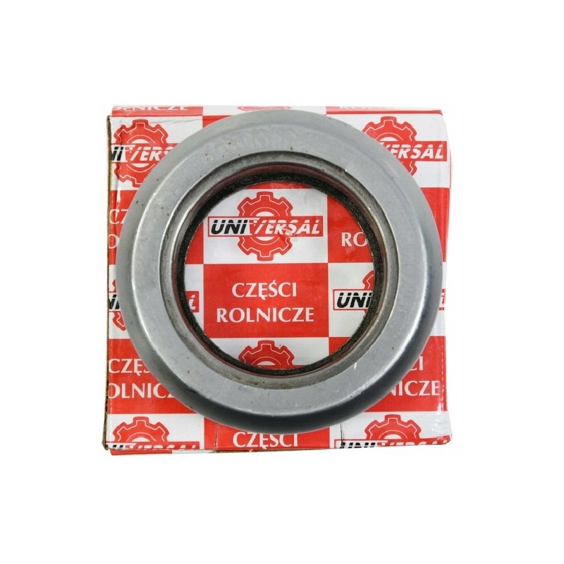 Clutch release bearing c 330 c 360 46527060