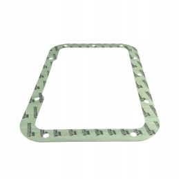 Krazelit upper gearbox cover gasket
