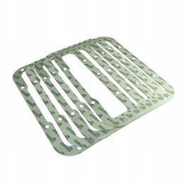 Krazelit upper gearbox cover gasket