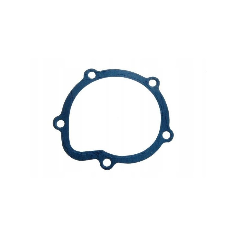 Water pump seal c 330 50004510