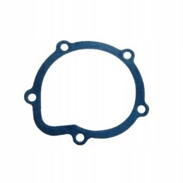 Water pump seal c 330 50004510