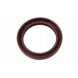 Crankshaft seal 82014982 corteco