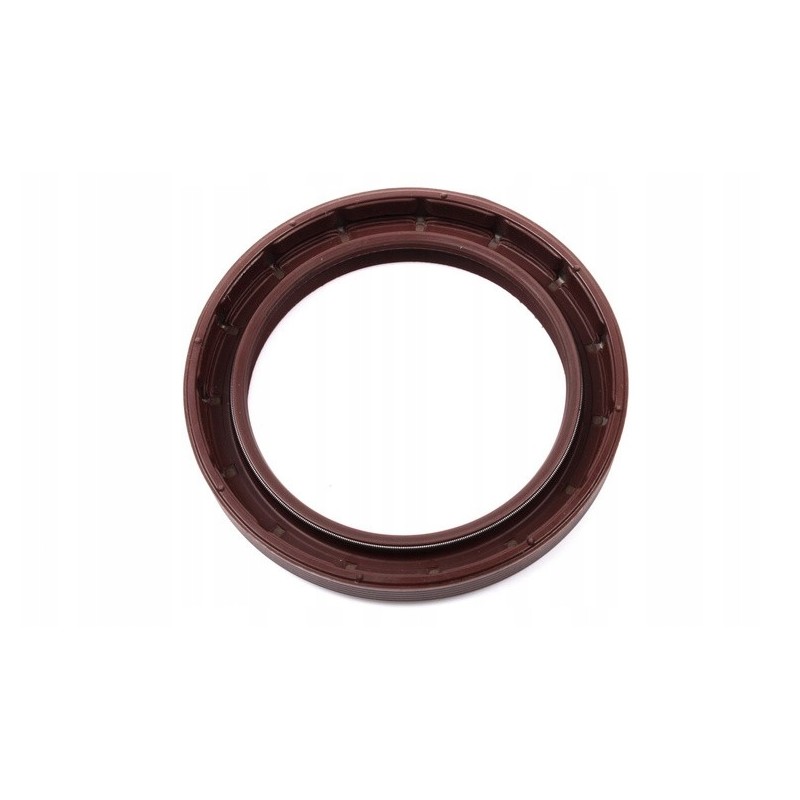 Crankshaft seal 82014982 corteco