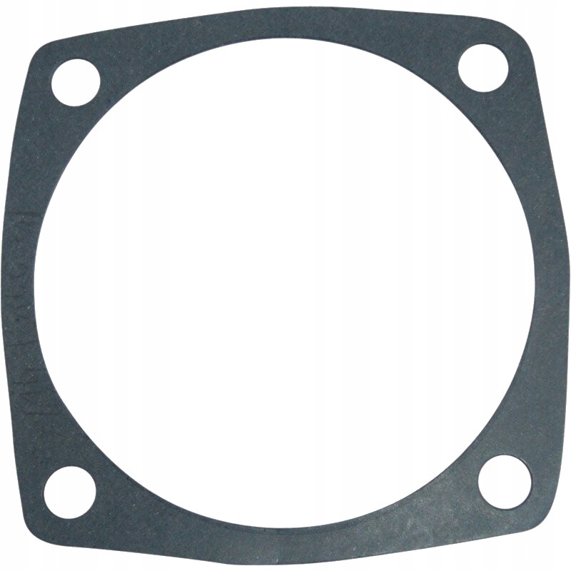 Morpak intermediate box cover gasket c 385