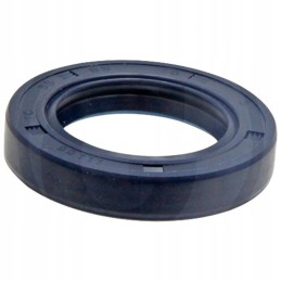 Ursus C 360 double lip ring 45x55x7