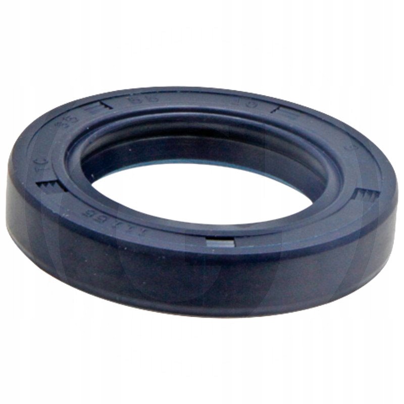 Ursus C 360 double lip ring 45x55x7