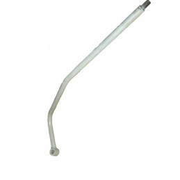 Right distributor lever t 25 3054116