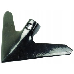 Gesiosopka farmet 22774 3000236