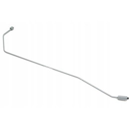 Pressure gauge cable C 360 original Ursus 46469031u