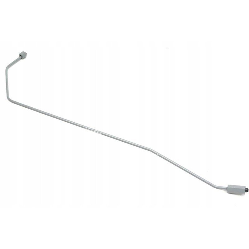 Pressure gauge cable C 360 original Ursus 46469031u