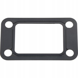 Gasket 38004667 04209205 granite