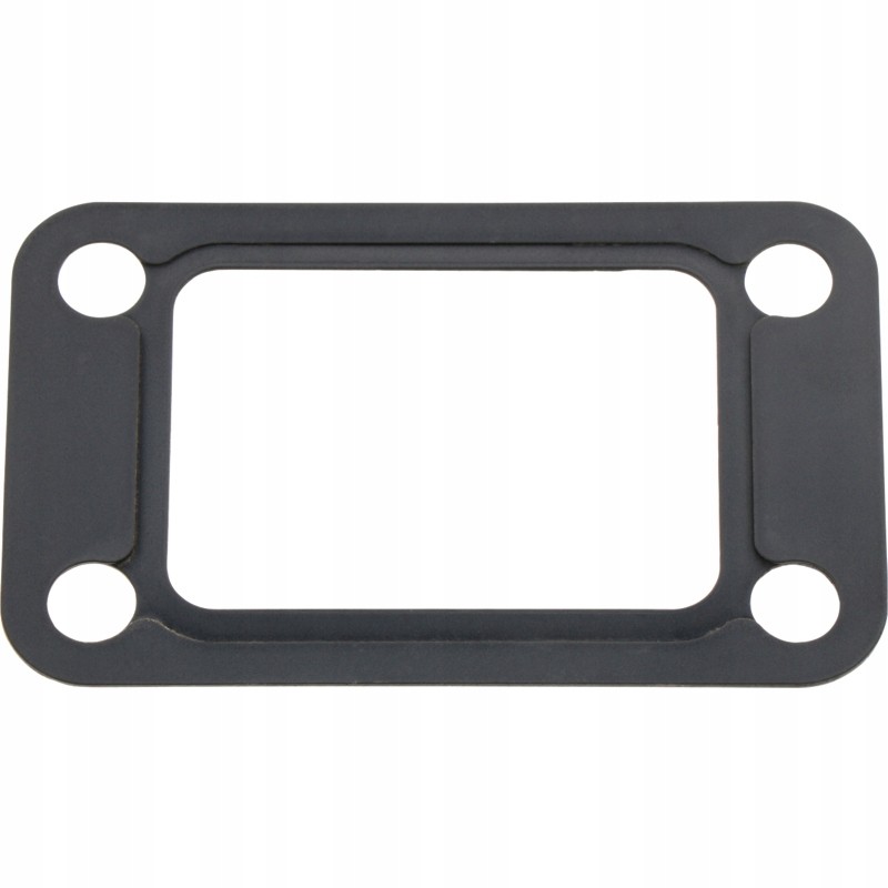 Gasket 38004667 04209205 granite