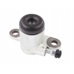 Brake cylinder, left, Czech, 83227911