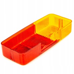 Left lamp shade 22702224200 cobo