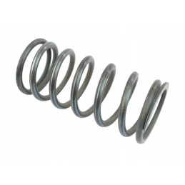 Clutch pressure spring c 360 330 50 51 105 0 50