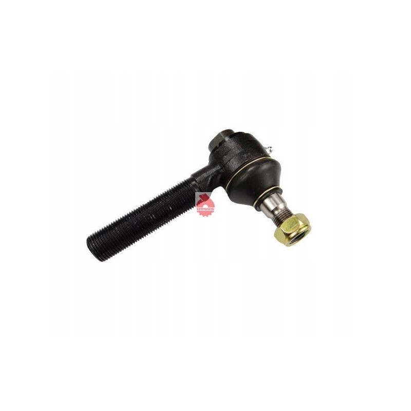 Ball joint II threaded c 360 385 original