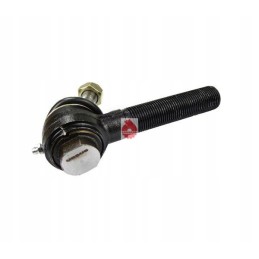 Ball joint II threaded c 360 385 original
