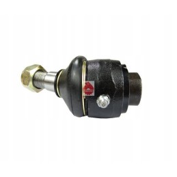 Ball joint II threaded c 360 385 original