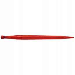 Zab 820mm 43008202802 18849 53233 granite