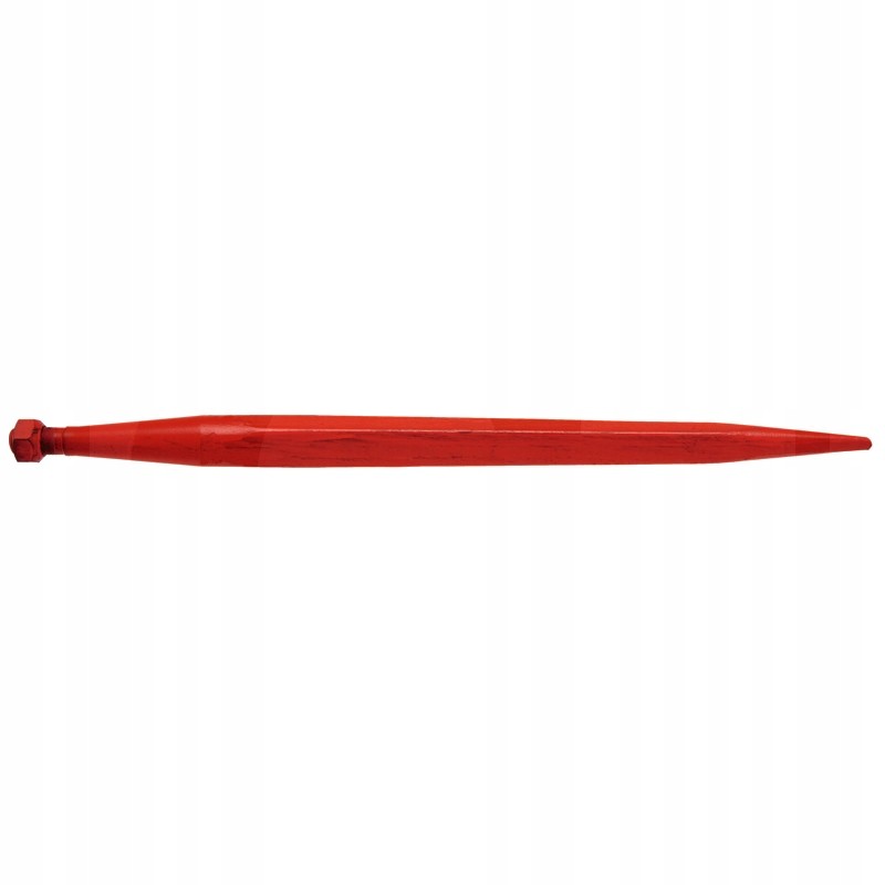 Zab 820mm 43008202802 18849 53233 granite