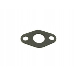 Ursus c360 c 360 water collector gasket