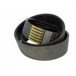 V-belt claas 644403 continental 5hb 285 017 5