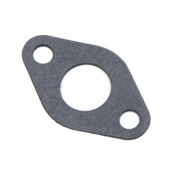 Water pipe seal for c 360 50505240 08 22 785