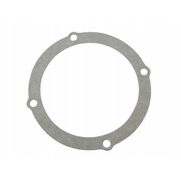 Upper reduction gear cover gasket c 360 50 42 806