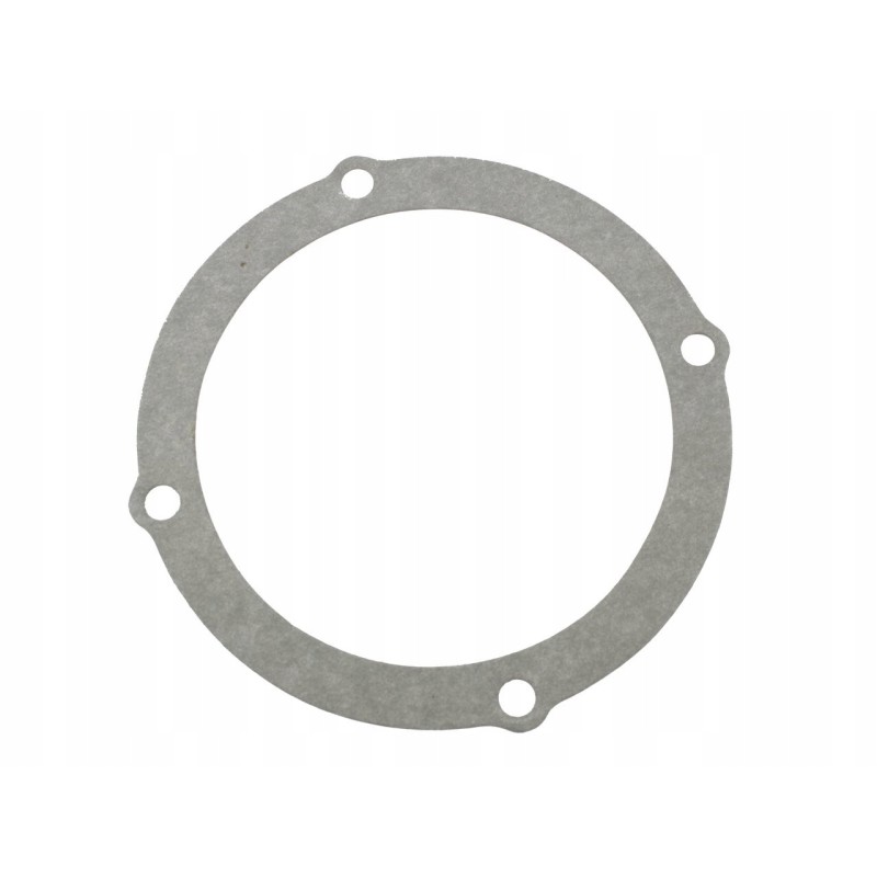 Upper reduction gear cover gasket c 360 50 42 806