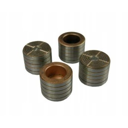 PTO brake piston C 385 original Ursus 80153130