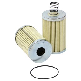 Hydraulic filter renault 770101558 odp hy9334