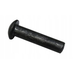 Disc wheel rivet 8x35 ursus c 360 54240238