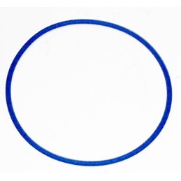 O-ring sleeve seal 116x4 engine C 385 80002