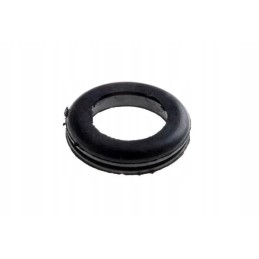 Turn signal ring c 330