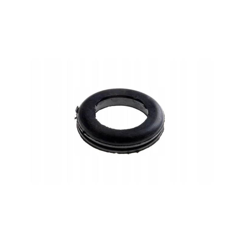 Turn signal ring c 330