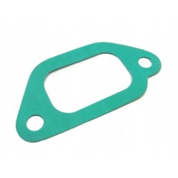 Original Zetor water pump attachment gasket