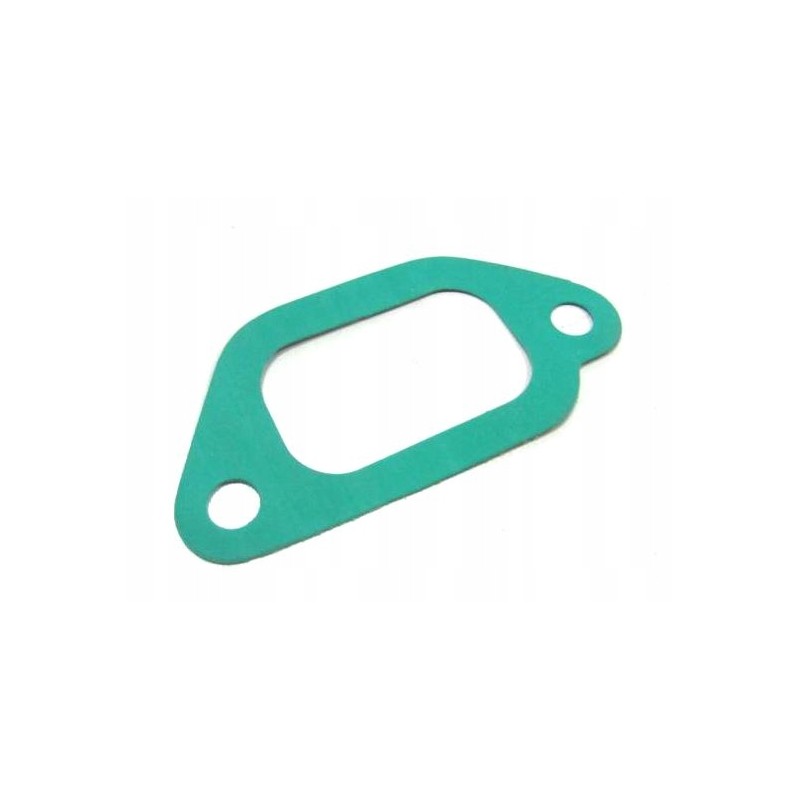 Original Zetor water pump attachment gasket